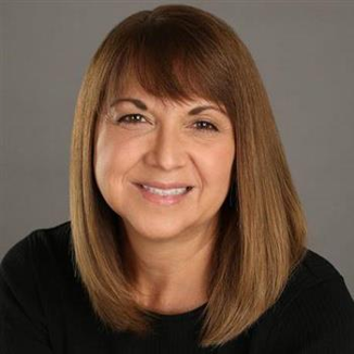 2021 – Marlene Devilbiss, Raytown